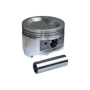 Retentor Dianteiro Virabrequim Motor Wanfeng 491 | Champs