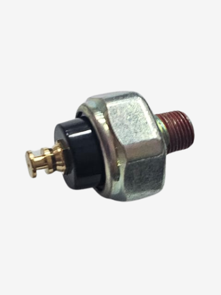 sensor pressao oleo motor toyota