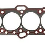 JUNTA CABECOTE MOTOR MITSUBISHI 4G64 (FIBRA)