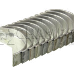 JOGO BRONZINA MANCAL 025 MOTOR MITSUBISHI