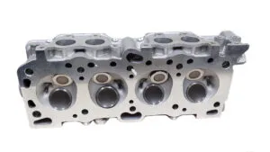 Sapata Freio 2.0-2.5 TON Chinesas / Toyota FG25 (Forklift Parts