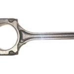 BIELA MOTOR MITSUBISHI 4G63/4G64