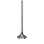 VALVULA ESCAPE MOTOR NISSAN H15/H20-2/H25