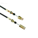 CABO NEUTRALIZADOR TRANSMISSAO PARA EMPILHADEIRAS