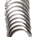 JOGO BRONZINA MANCAL 050 MOTOR MITSUBISHI