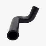 mangueira sucção bomba hidráulica heli h2000 10 18 c240 / 4jg2 / h20 / h15 / k21 / k25