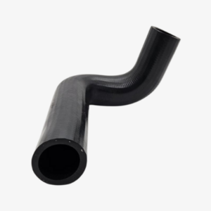 mangueira sucção bomba hidráulica heli h2000 10 18 c240 / 4jg2 / h20 / h15 / k21 / k25