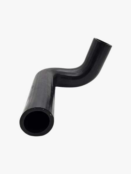 mangueira sucção bomba hidráulica heli h2000 10 18 c240 / 4jg2 / h20 / h15 / k21 / k25