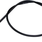 CABO FREIO MAO L.D. (MAIOR) TOYOTA 7FG20/25