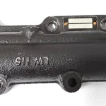 VALVULA EMBREAGEM TRANSMISSAO TCM