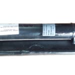 TRILHO DESLOCADOR LATERAL C/ CILINDRO HIDRAULICO (2000-2500KG) CASCADE