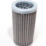 FILTRO SUCCAO TRANSMISSAO YQX25/30 HANGCHA RW/XF