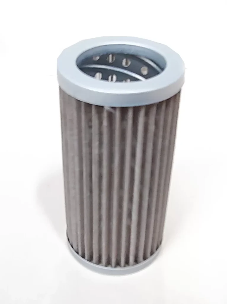 FILTRO SUCCAO TRANSMISSAO YQX25/30 HANGCHA RW/XF