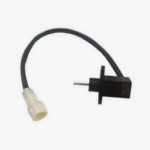 potenciometro empilhadeiras toyota