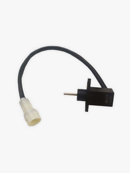 potenciometro empilhadeiras toyota