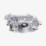 bomba oleo motor mazda fe 2.0l