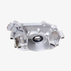 bomba oleo motor mazda fe 2.0l