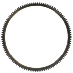 Cremalheira Volante Motor Yanmar 4D92E / 4D94E / 4D94LE / 4D98E / 4TNV94 / 4TNE98 / 4TNE98-BQLX (114 dentes)