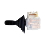 chave reversao transmissao toyota