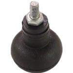 manopla volante para empilhadeiras