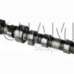 Eixo Comando Válvulas Motor Yanmar 4D94E / 4D94LE / 4TNE94 / 4TNE98