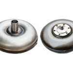 CONVERSOR TORQUE NISSAN J01/TD27/J02/H25 (6 furos)