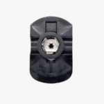 rotor distribuidor mitsubishi 4g64