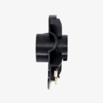 rotor distribuidor mitsubishi 4g64