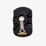 rotor distribuidor mitsubishi 4g64