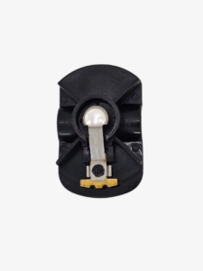 rotor distribuidor mitsubishi 4g64