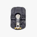 rotor distribuidor mazda 2.0 / 2.2 hyster 50xm yale gtp50 gp25