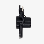 rotor distribuidor mazda 2.0 / 2.2 hyster 50xm yale gtp50 gp25