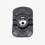 rotor distribuidor mazda 2.0 / 2.2 hyster 50xm yale gtp50 gp25