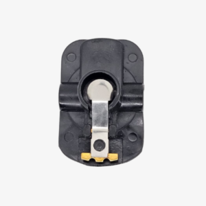 rotor distribuidor mazda 2.0 / 2.2 hyster 50xm yale gtp50 gp25