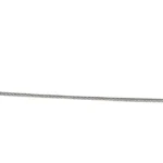 CABO REGULADOR FREIO 3.0-3.5TON