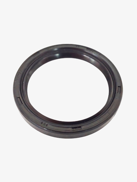 retentor cubo dianteiro interno/semi eixo toyota (42*53*7)