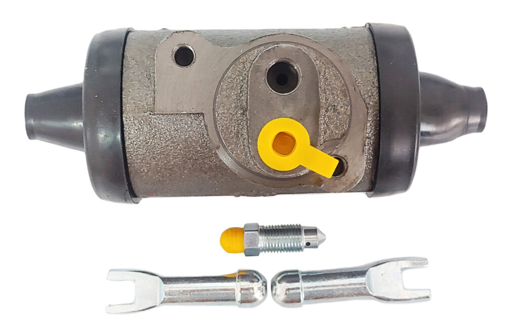 CILINDRO FREIO RODA TOYOTA