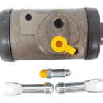 CILINDRO FREIO RODA TOYOTA