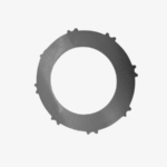 disco separador transmissão toyota