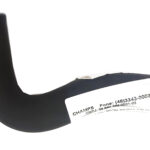 MANGUEIRA RETORNO DAGUA VALVULA TERMOSTATICA MOTOR NISSAN K15/K21/K25/H15/H20/H25