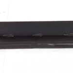 TRILHO DESLOCADOR LATERAL S/ CILINDRO HIDRAULICO (2000-2500KG) 895mm