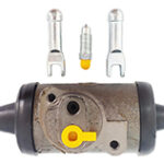 CILINDRO FREIO RODA TOYOTA