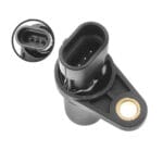 Sensor Tiss Velocidade Transmissão (Entrada) 3 pinos