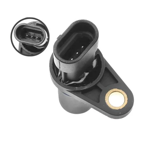 Sensor Tiss Velocidade Transmissão (Entrada) 3 pinos | Champs