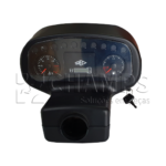 PAINEL INSTRUMENTOS PARA EMPILHADEIRAS