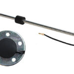 MEDIDOR COMBUSTIVEL/BOIA MAXIMAL