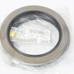 RETENTOR CUBO DIANTEIRO EXTERNO TOYOTA 103*140*12