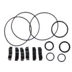 KIT VEDACAO ORBITROL PARA EMPILHADEIRAS