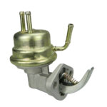 BOMBA COMBUSTIVEL MOTOR TOYOTA 4Y/WANFENG 491