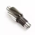 EIXO TRANSMISSAO YQX (9/16 dentes)